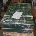 Фото №3 Литиевый аккумулятор LT-LFP220 (3,2 В, 220 А*Ч)