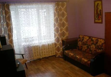 Фото Продам 1 к.кв. 32,4 кв.м.,г.Лобня,ул.Калинина на 5/5 эт.дома