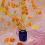 Фото №3 Художественная школа для взрослых Артика