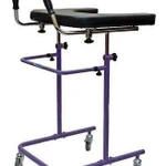 Напрокат Ходунки Optimal-kappa LY-972