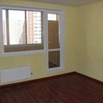 Фото №2 Ремонт квартиры в новострое. 2-3х комнатные кв
