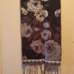 Фото №3 Шарф новый Германия