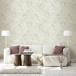 Фото №10 Эксклюзивные обои!