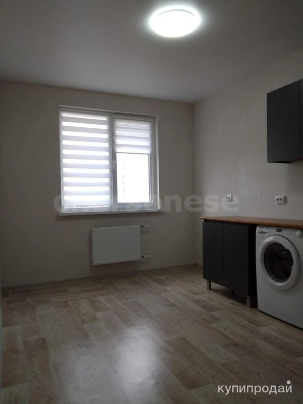 Фото 1-к квартира, 35 м2, 12/12 эт.