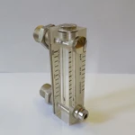 фото Ротаметры MN-4BD (LH-4B) «KYTOLA» Финляндия