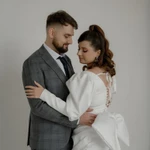 Фото №2 ателье