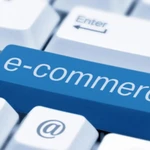 Срециалист по Е-Commerce, WordPress 