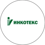 Фото №4 Тахографический контроль