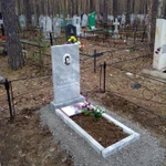 Фото №4 Памятник купить