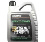 фото Xenum WRX 7.5 W40