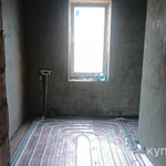 Фото №9 Дом 176 м2