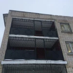 Фото №5 Царская кузня
