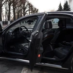 Фото №3 Ауди а8
