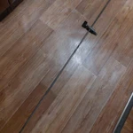 Фото №2 Циркуль