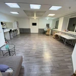 Фото №9 Помещение свободного назначения, 98.4 м²