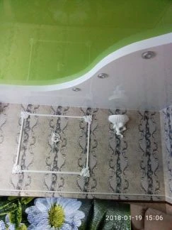 Фото Ремонт квартир, отделочные работы
