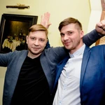 Фото №6 Ведущий, Dj (Диджей), организатор