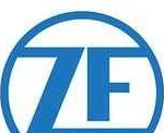 Ремонт кпп ZF, Eaton(запчасти), Fast(Шафт), камаз