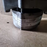 Фото №3 Генератор 612600090352