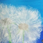 Фото №2 Картины