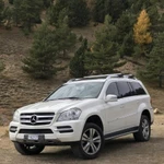 Пересечение границы Украина Латвия Казахстан 