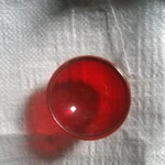 фото Светильник сс56