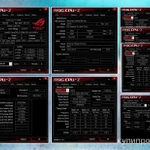 Фото №3 ⚜️Системный блок (GameMax)⚜️