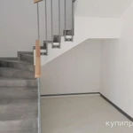 Фото №3 5-к квартира, 135 м2, 2/2 эт.