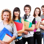 Помощь Студентам Эссе Статья Бизнес-План Гарантия