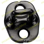 Фото №8 Замок багажника Hyundai H1 Grand Starex ЦЕНА указана без Фиксатора защелки замка