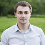 Фото №2 Установка и настройка телевизоров Смарт ТV. Частный мастер.
