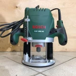 Фото №2 Аренда инструмента