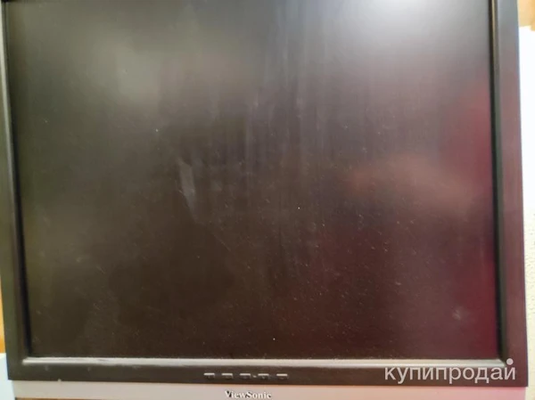 Фото Мониторы для компьютеров