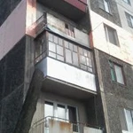 Фото №3 Утепление квартир