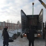 Фото №2 Услуги грузчиков недорого Ржев