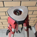 Фото №2 Штатив Hilti PUA 20