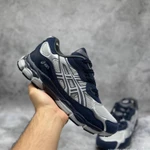 Фото №5 Кроссовки Asics GEL-NYC