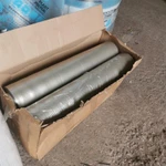 фото Стрейч плёнка