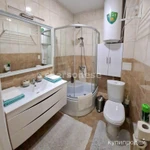 Фото №2 1-к квартира, 29 м2, 9/10 эт.