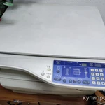 фото Принтер SHARP AR-5320