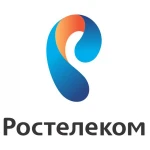 Фото №3 Ремонт и экспресс-ремонт интернета.