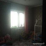 фото Теплый и Уютный Дом в Бугачево