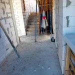 Фото №7 Лот  74884 Продается двухэтажный дом 140 кв.метров на участке 4 сотки.