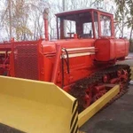 Бульдозер,Гусеничный,Болотоход,Т-170, Дт-75.(по о