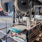 фото Мультивак Multivac R272 CD