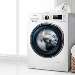 Ремонт стиральных машин автомат в Оренбурге на дому