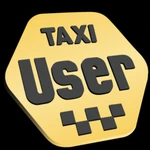 Taxi USER