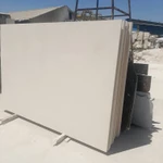 Фото №5 Мрамор белый 1