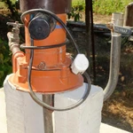 Фото №3 Погружной насос Агидель-М