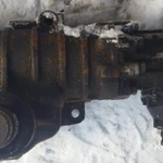 Фото №2 ГУР КАМАЗ-4310, 5511, 4308, 65115 б/у